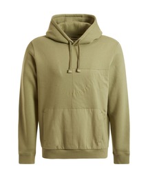 Guess | Nevan Hoodie Fleece Parka(パーカー)