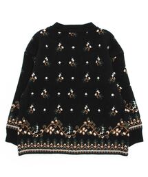 shinyakozuka/シンヤコヅカ　カーディガン　CARDIGAN 69031141b_384_d_215.jpg