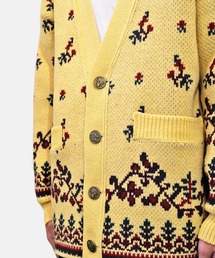 shinyakozuka/シンヤコヅカ　カーディガン　CARDIGAN 69031141b_384_d_215.jpg