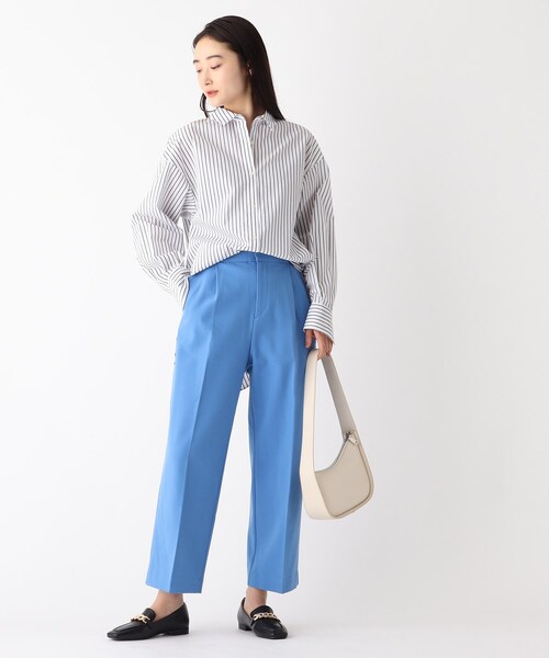 OPAQUE.CLIP（オペークドットクリップ）の「◇【ネオサーモ】裏起毛