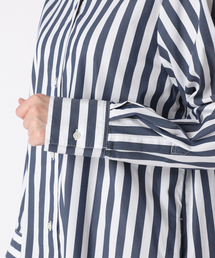 JOURNAL STANDARD relume（ジャーナルスタンダード レリューム