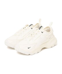 NIKE | NIKE:TC 7900(スニーカー)