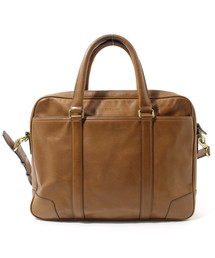 COACH | ブリーフケース(ショルダーバッグ)