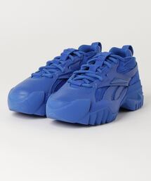 Reebok(リーボック)の「クラブシー / Club C Cardi B(スニーカー・レディース)」