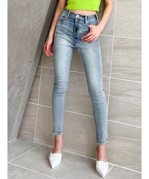 GYDA(�W�F�C�_)�̃n�C�E�G�X�g�����E�H�b�V���X�L�j�[�p���c(�f�j���p���c)