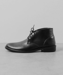 セール】Ali Abrasivato Shoes（ドレスシューズ）｜Saturdays NYC