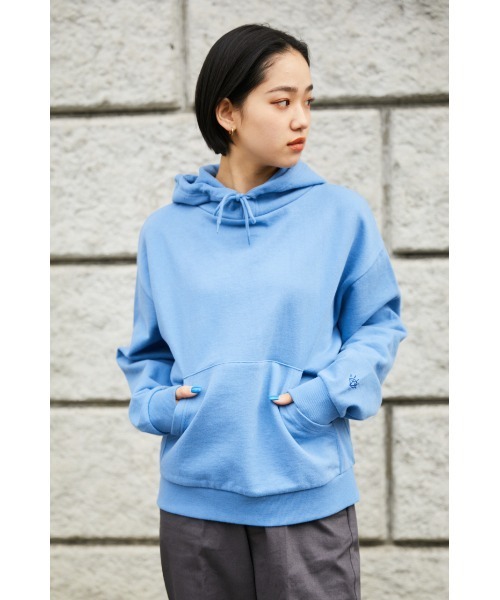 セール】アソートグラフィックパーカー_M（パーカー）｜RODEO CROWNS