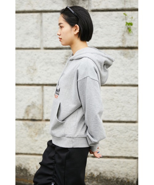 セール】アソートグラフィックパーカー_M（パーカー）｜RODEO CROWNS