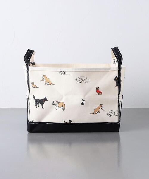 【完売品】TEMBEA BOOK TOTE M ブックトート TEMBEA テンベア BOOK TOTE ＜M＞ 商品詳細｜LEQUEL｜レクエール