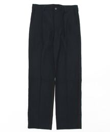 GGD（ジージーディー）の「By color Pants（その他パンツ）」