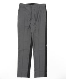 GGD SELECT（ジージーディー　セレクト）の「By color Pants（その他パンツ）」