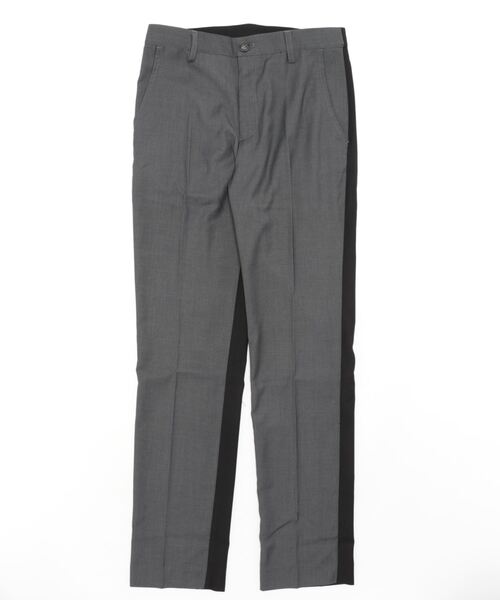 【セール】By color Pants（その他パンツ）｜GGD SELECT（ジージーディー セレクト）