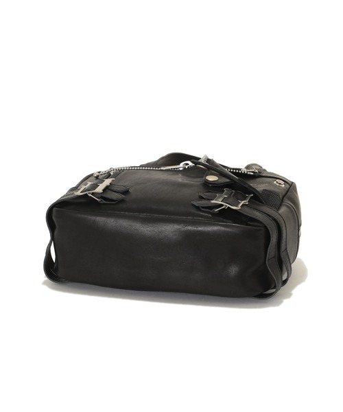 UNDERCOVER（アンダーカバー）の「UC2B8B02（トートバッグ
