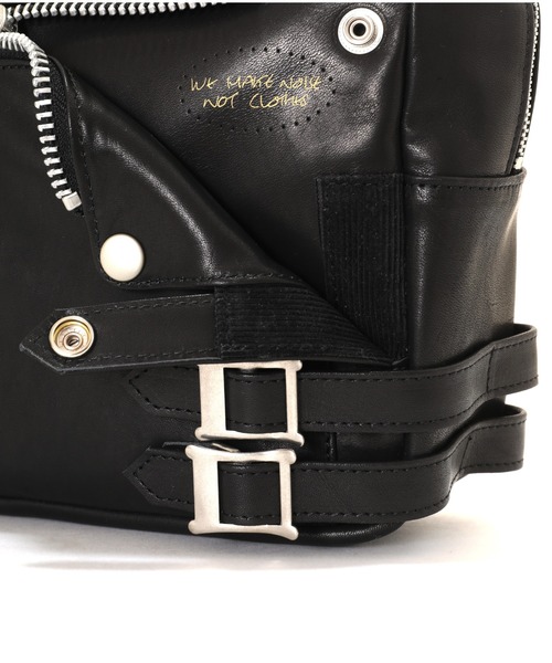 UNDERCOVER（アンダーカバー）の「UC2B8B02（トートバッグ