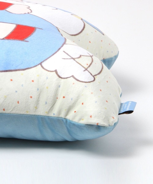 niko and（ニコアンド）の「【マムアンちゃん】コラボもちもち