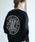 SIDEWAY STANCEiTChEFCX^Xj́uySIDEWAY STANCEzvg XEFbg g[i[iXEFbgjvbubNn4
