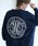 SIDEWAY STANCEiTChEFCX^Xj́uySIDEWAY STANCEzvg XEFbg g[i[iXEFbgjvblCr[n4