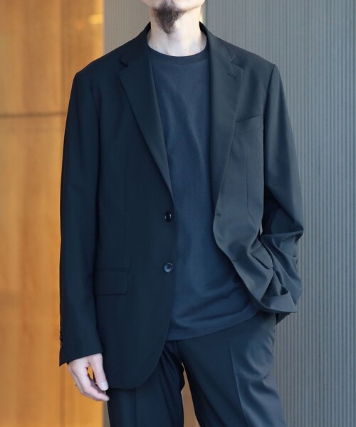 B:MING by BEAMS（ビーミングバイビームス）の「B:MING by BEAMS