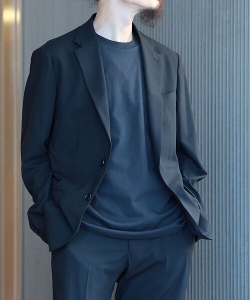 B:MING by BEAMS（ビーミングバイビームス）の「B:MING by BEAMS