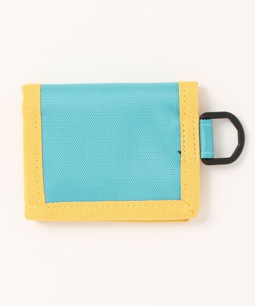 Disney(ディズニー)の「【 Disney 】 ポリエステル刺繍 コインケース(財布・レディース・その他3/その他2/その他1・FREE)」の4枚目の写真