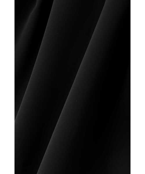 JILL STUART（ジルスチュアート）の「◆ストレッチダブルクロスドレス（ワンピース・レディース・ブラック・4/2/0）」の17枚目の写真