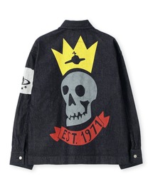 Vivienne Westwood MAN(ヴィヴィアンウエストウッドマン)の Vivienne Westwood MAN(ヴィヴィアンウエストウッドマン)の
