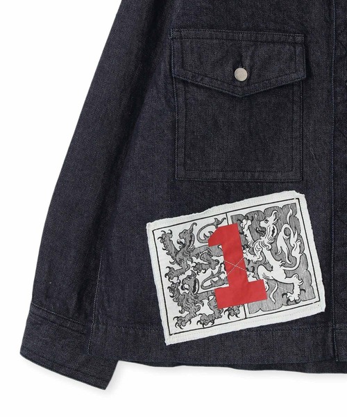 Vivienne Westwood MAN（ヴィヴィアンウエストウッドマン）の
