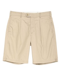 ENGINEERED GARMENTS(エンジニアードガーメンツ) Sunset Short