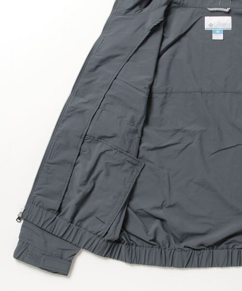 Columbia（コロンビア）の「【Columbia】DESPAIR BAY II JACKET