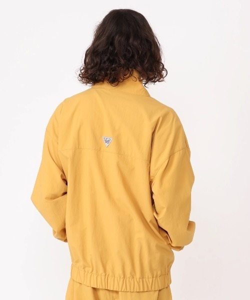 Columbia（コロンビア）の「【Columbia】DESPAIR BAY II JACKET