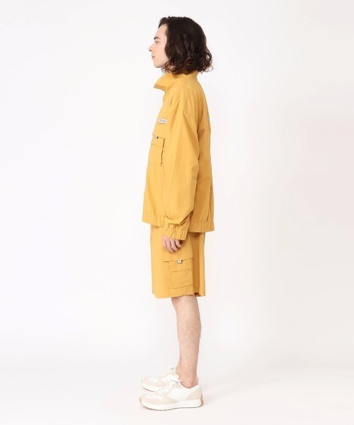 Columbia（コロンビア）の「【Columbia】DESPAIR BAY II JACKET