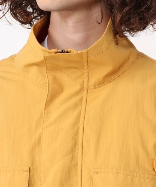 Columbia（コロンビア）の「【Columbia】DESPAIR BAY II JACKET