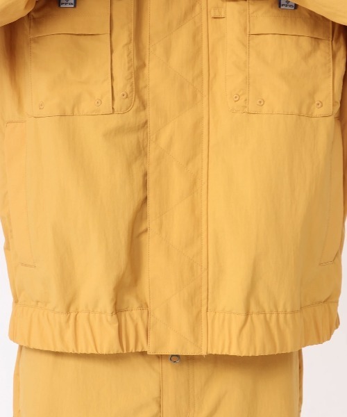 Columbia（コロンビア）の「【Columbia】DESPAIR BAY II JACKET