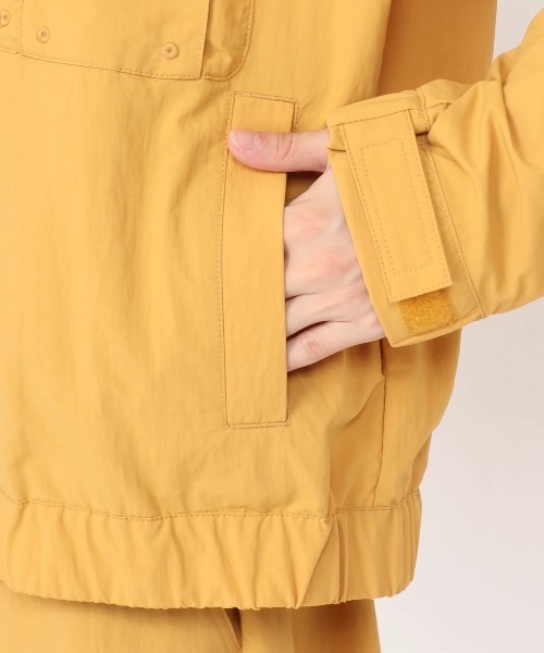 Columbia（コロンビア）の「【Columbia】DESPAIR BAY II JACKET