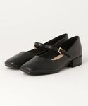 Clarks(クラークス)の「シューズ(パンプス)」