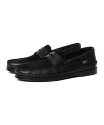 Paraboot（パラブーツ）の「Paraboot × BEAMS / 別注 Corsica