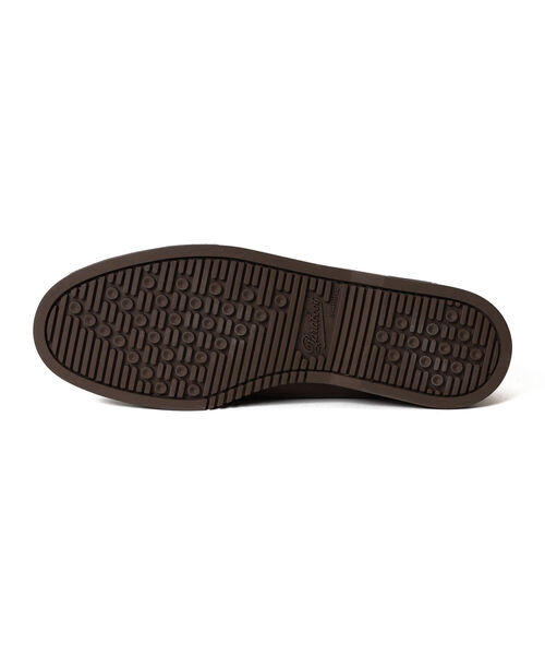 Paraboot（パラブーツ）の「Paraboot × BEAMS / 別注 Corsica