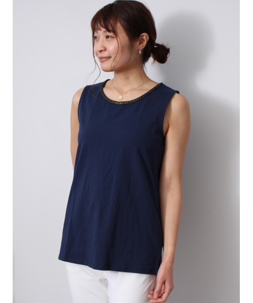 MB mint breeze（エムビーミントブリーズ）の「【L～5L 大きいサイズ