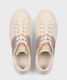 Paul Smith（ポールスミス）の「アーティストストライプ エン