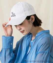 GOOD ROCK SPEED | ＮＹＣキャップ(キャップ)