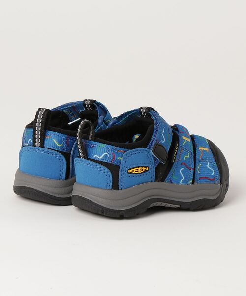 楽天市場】＼マラソン限定P5倍／ 【訳あり】キーン Keen