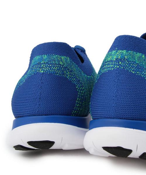 NIKE（ナイキ）の「NIKE（ナイキ） フリー4.0 フライニット