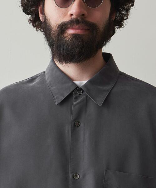 Steven Alan（スティーブンアラン）の「＜Steven Alan＞ DRAPE