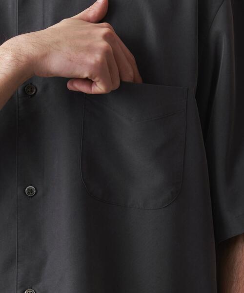 Steven Alan（スティーブンアラン）の「＜Steven Alan＞ DRAPE