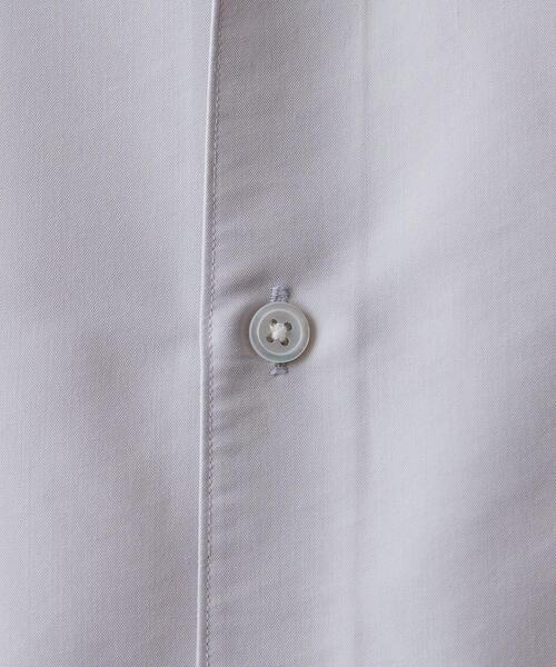 Steven Alan（スティーブンアラン）の「＜Steven Alan＞ DRAPE REGULAR