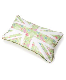 LAURA ASHLEY｜ローラアシュレイのクッション/クッションカバー通販