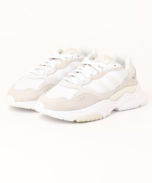 adidas Originals（アディダスオリジナルス）の「adidas