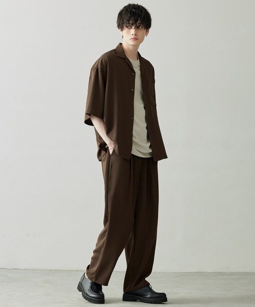 オールドバカラ　ディアマンピエーリー　調味料入れ　エッグスタンド　デッドストック オールドバカラ ディアマンピエーリー 調味料入れ エッグスタンド