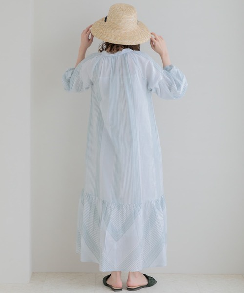 URBAN RESEARCH Sonny Label（アーバンリサーチサニーレーベル）の