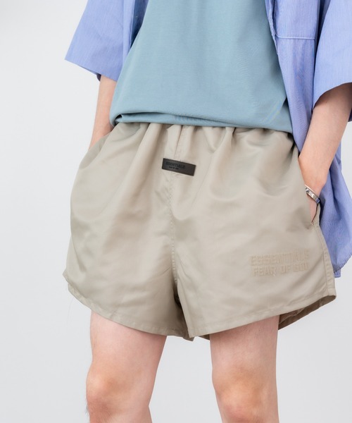 FOG ESSENTIALS（エフオージーエッセンシャルズ）の「FOG ESSENTIALS